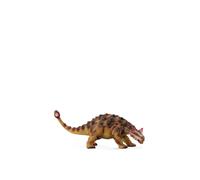 Collecta Ankylosaurus Brown