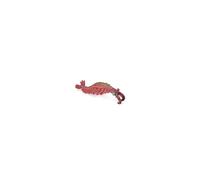 CollectA Anomalocaris