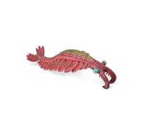 Collecta Dinosaur Toy Anomalocaris – Realistic, Great for Imaginary Play – Ages 3+