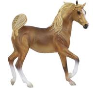 CollectA Arabian Mare - Chestnut