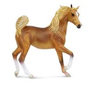 CollectA Arabian Mare Golden Chestnut