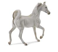 CollectA Arabian Mare Grey