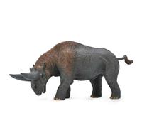CollectA Arsinoitherium, Deluxe 1:20 Scale Prehistoric Animal Figure