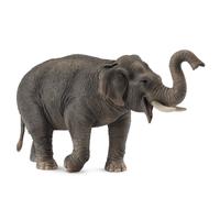 CollectA Asian Elephant