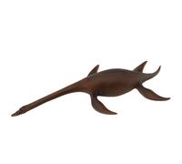 CollectA Attenborosaurus, Prehistoric Sea Animal Figure