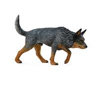 CollectA Australian Cattle Dog