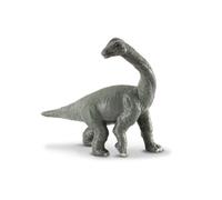 CollectA Brachiosaurus Baby