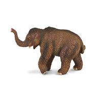 CollectA Baby Mammoth