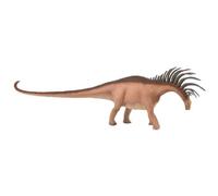 Collecta Badajasaurus 1:40 Xl Figure