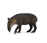 CollectA Baird's Tapir