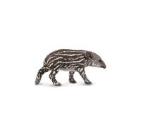 CollectA Baird's Tapir Calf