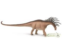 CollectA Bajadasaurus Collectable Dinosaur Figurine (1:40 Scale) Roleplay Toy