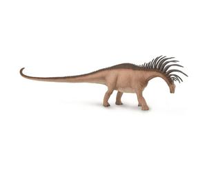 CollectA Bajadasaurus Collectable Dinosaur Figurine (1:40 Scale) Roleplay Toy