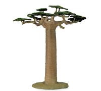 CollectA Baobab Tree
