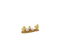 CollectA Barnyard Chicks