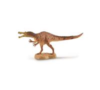 CollectA Baryonyx Dinosaur Figurine Collectable Toy