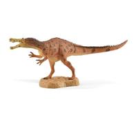 CollectA Baryonyx Dinosaur Figurine Collectable Toy