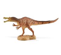 CollectA Baryonyx Dinosaur Figurine Collectable Toy
