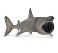 CollectA Basking Shark