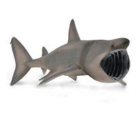 CollectA Basking Shark
