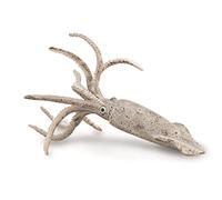 CollectA Belemnite Figurine Collectable Toy