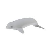 CollectA Beluga Calf