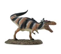 Collecta Bistahieversor Figure