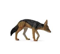 CollectA Black-Backed Jackal