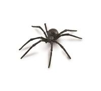 CollectA Black Widow Spider