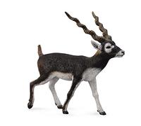 CollectA Blackbuck