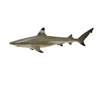 CollectA Blacktip Reef Shark