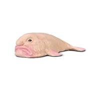 CollectA Blobfish - Realistic & Hand Finished Sea Animal Figure CollectA Multicolor
