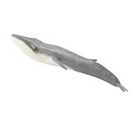 CollectA Blue Whale