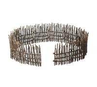Collecta Figure Boma Fence