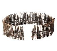 Collecta Boma Fence Figure