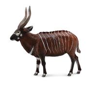 CollectA Bongo Antelope