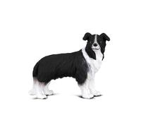 CollectA Border Collie