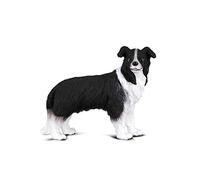 CollectA Border Collie