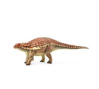 CollectA Realistic Animal Replica Borealopelta Dinosaur Figure Large Ages 3+