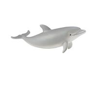 CollectA Bottlenose Dolphin Calf