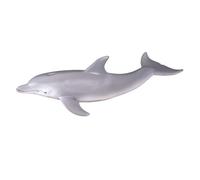 CollectA Bottlenose Dolphin