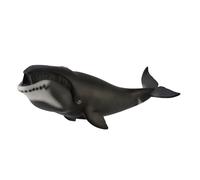 CollectA Bowhead Whale