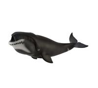 CollectA Bowhead Whale
