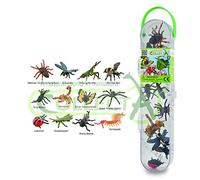 CollectA box of Mini Insect & Spider