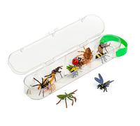 CollectA Box of Mini Insect & Spider
