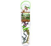CollectA Box of Mini Reptiles & Amphibians