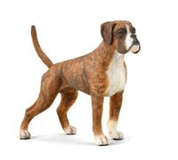 CollectA Boxer, Dog Figure