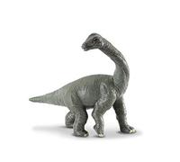 CollectA Brachiosaurus Baby