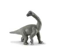 CollectA Brachiosaurus Baby