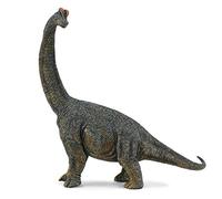 Collecta Deluxe Brachiosaurus 1:40 Figure Grey 3-6 Years Kids